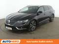 Renault Talisman 1.8 TCe Initiale Paris Aut.*NAVI*LED*CAM*HUD*ACC* Schwarz - thumbnail 1
