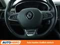 Renault Talisman 1.8 TCe Initiale Paris Aut.*NAVI*LED*CAM*HUD*ACC* Schwarz - thumbnail 19