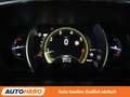 Renault Talisman 1.8 TCe Initiale Paris Aut.*NAVI*LED*CAM*HUD*ACC* Schwarz - thumbnail 20