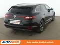 Renault Talisman 1.8 TCe Initiale Paris Aut.*NAVI*LED*CAM*HUD*ACC* Schwarz - thumbnail 6
