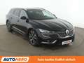 Renault Talisman 1.8 TCe Initiale Paris Aut.*NAVI*LED*CAM*HUD*ACC* Schwarz - thumbnail 8