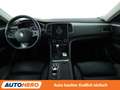Renault Talisman 1.8 TCe Initiale Paris Aut.*NAVI*LED*CAM*HUD*ACC* Schwarz - thumbnail 12