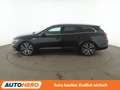 Renault Talisman 1.8 TCe Initiale Paris Aut.*NAVI*LED*CAM*HUD*ACC* Schwarz - thumbnail 3