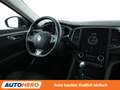 Renault Talisman 1.8 TCe Initiale Paris Aut.*NAVI*LED*CAM*HUD*ACC* Schwarz - thumbnail 13