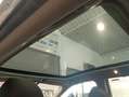 Renault Kadjar 1.3 TCe GPF Zen EDC 103kW Blanco - thumbnail 22