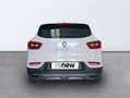 Renault Kadjar 1.3 TCe GPF Zen EDC 103kW Blanco - thumbnail 18