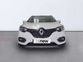Renault Kadjar 1.3 TCe GPF Zen EDC 103kW Blanco - thumbnail 17