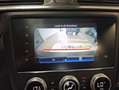 Renault Kadjar 1.3 TCe GPF Zen EDC 103kW Blanco - thumbnail 8