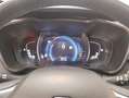 Renault Kadjar 1.3 TCe GPF Zen EDC 103kW Blanco - thumbnail 4