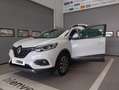 Renault Kadjar 1.3 TCe GPF Zen EDC 103kW Blanco - thumbnail 20