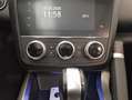 Renault Kadjar 1.3 TCe GPF Zen EDC 103kW Blanco - thumbnail 9