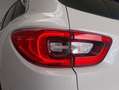 Renault Kadjar 1.3 TCe GPF Zen EDC 103kW Blanco - thumbnail 25