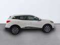 Renault Kadjar 1.3 TCe GPF Zen EDC 103kW Blanco - thumbnail 19