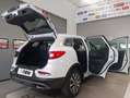 Renault Kadjar 1.3 TCe GPF Zen EDC 103kW Blanco - thumbnail 21