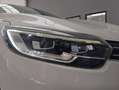 Renault Kadjar 1.3 TCe GPF Zen EDC 103kW Blanco - thumbnail 24