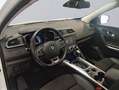 Renault Kadjar 1.3 TCe GPF Zen EDC 103kW Blanco - thumbnail 11