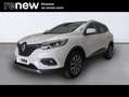 Renault Kadjar 1.3 TCe GPF Zen EDC 103kW Blanco - thumbnail 1
