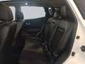 Renault Kadjar 1.3 TCe GPF Zen EDC 103kW Blanco - thumbnail 13