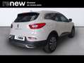 Renault Kadjar 1.3 TCe GPF Zen EDC 103kW Blanco - thumbnail 2