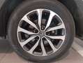 Renault Kadjar 1.3 TCe GPF Zen EDC 103kW Blanco - thumbnail 3