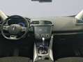 Renault Kadjar 1.3 TCe GPF Zen EDC 103kW Blanco - thumbnail 6