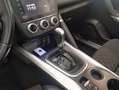 Renault Kadjar 1.3 TCe GPF Zen EDC 103kW Blanco - thumbnail 10
