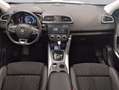 Renault Kadjar 1.3 TCe GPF Zen EDC 103kW Blanco - thumbnail 14