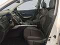Renault Kadjar 1.3 TCe GPF Zen EDC 103kW Blanco - thumbnail 12
