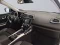 Renault Kadjar 1.3 TCe GPF Zen EDC 103kW Blanco - thumbnail 16