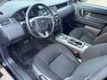 Land Rover Discovery Sport Nero - thumbnail 9