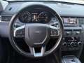 Land Rover Discovery Sport Nero - thumbnail 15