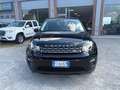 Land Rover Discovery Sport Nero - thumbnail 2