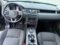Land Rover Discovery Sport Nero - thumbnail 12