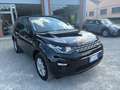 Land Rover Discovery Sport Nero - thumbnail 3