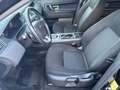 Land Rover Discovery Sport Nero - thumbnail 10