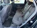 Land Rover Discovery Sport Nero - thumbnail 11