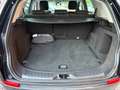 Land Rover Discovery Sport Nero - thumbnail 14