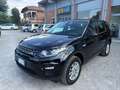 Land Rover Discovery Sport Nero - thumbnail 1