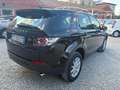 Land Rover Discovery Sport Nero - thumbnail 5