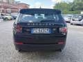 Land Rover Discovery Sport Nero - thumbnail 6