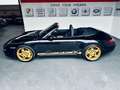 Porsche 911 997 Carrera 4S Cabrio WLS *Exclusive*1 of 1* Zwart - thumbnail 2
