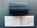 Porsche 911 997 Carrera 4S Cabrio WLS *Exclusive*1 of 1* Zwart - thumbnail 15