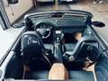 Porsche 911 997 Carrera 4S Cabrio WLS *Exclusive*1 of 1* Zwart - thumbnail 12