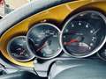 Porsche 911 997 Carrera 4S Cabrio WLS *Exclusive*1 of 1* Zwart - thumbnail 20