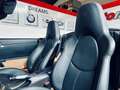 Porsche 911 997 Carrera 4S Cabrio WLS *Exclusive*1 of 1* Zwart - thumbnail 10