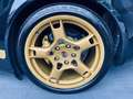 Porsche 911 997 Carrera 4S Cabrio WLS *Exclusive*1 of 1* Zwart - thumbnail 8