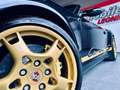 Porsche 911 997 Carrera 4S Cabrio WLS *Exclusive*1 of 1* Zwart - thumbnail 26