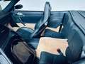 Porsche 911 997 Carrera 4S Cabrio WLS *Exclusive*1 of 1* Zwart - thumbnail 11