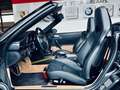 Porsche 911 997 Carrera 4S Cabrio WLS *Exclusive*1 of 1* Zwart - thumbnail 9