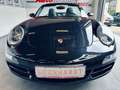 Porsche 911 997 Carrera 4S Cabrio WLS *Exclusive*1 of 1* Zwart - thumbnail 23